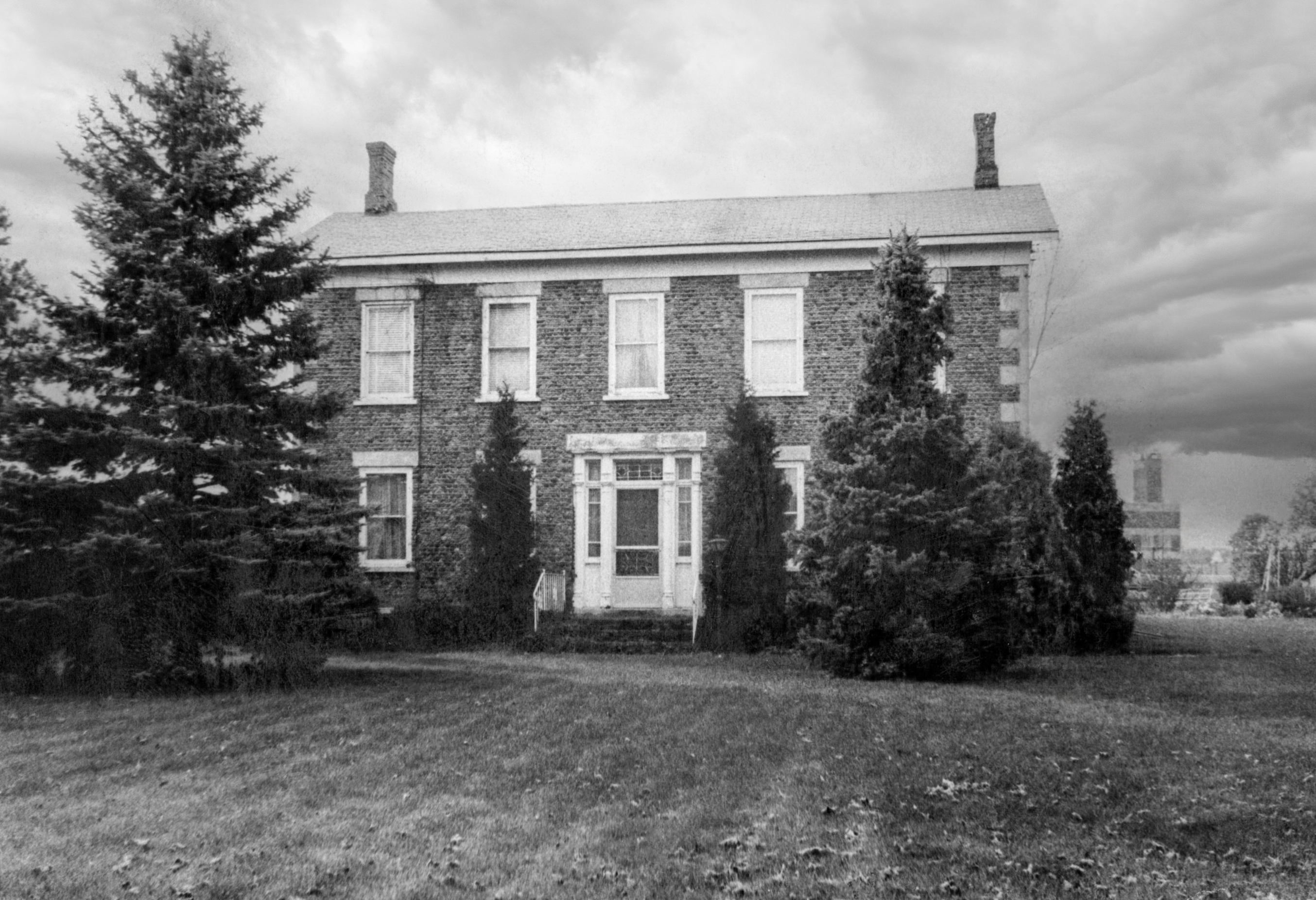 Arc-9 img20241229_09352399 Opt